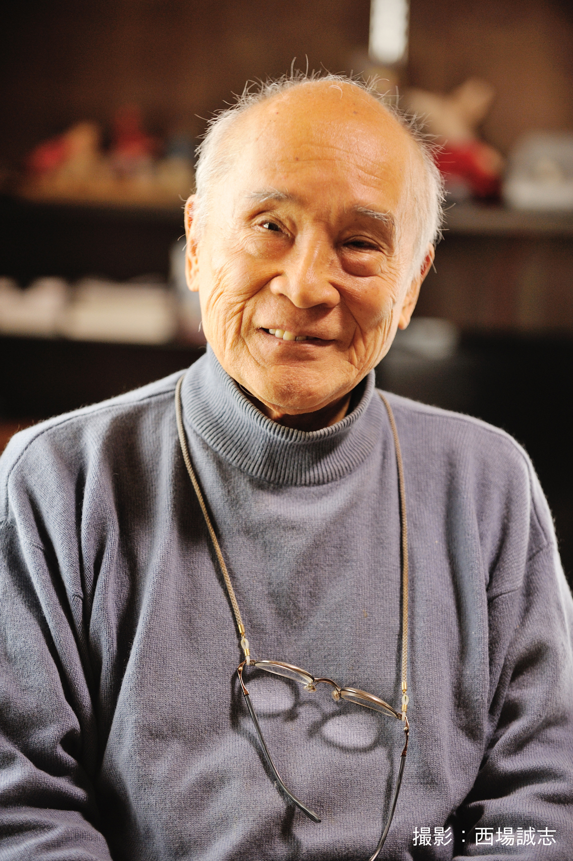 [a] 谷川俊太郎 Shuntaro Tanikawa 画像 anoword アノワード 検索 動画、画像からブログまで